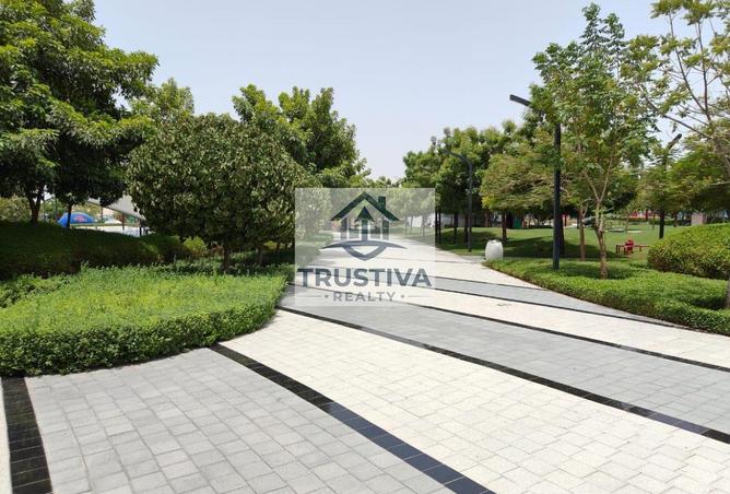 125657609 - Property Image 3