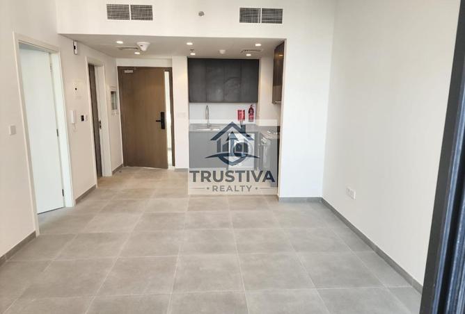 125657609 - Property Main Image