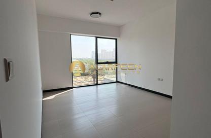 Apartment - 1 Bedroom - 2 Bathrooms for rent in Aria - District 14 - Jumeirah Village Circle - Dubai Apartment - 1 Bedroom - 2 Bathrooms for rent in Aria - District 14 - Jumeirah Village Circle - Dubai