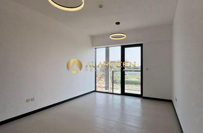 Apartment - 1 Bedroom - 2 Bathrooms for rent in Aria - District 14 - Jumeirah Village Circle - Dubai
