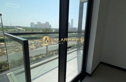 Apartment - 1 Bedroom - 2 Bathrooms for rent in Aria - District 14 - Jumeirah Village Circle - Dubai Apartment - 1 Bedroom - 2 Bathrooms for rent in Aria - District 14 - Jumeirah Village Circle - Dubai