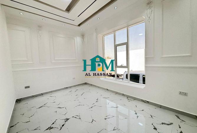 16119346 - Property Image 2