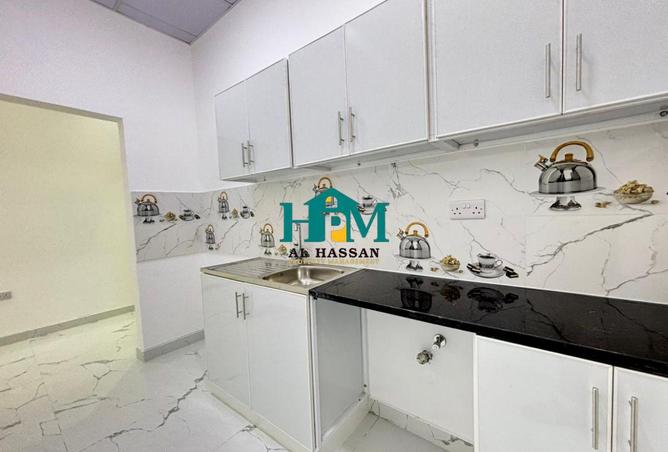 16119346 - Property Image 3