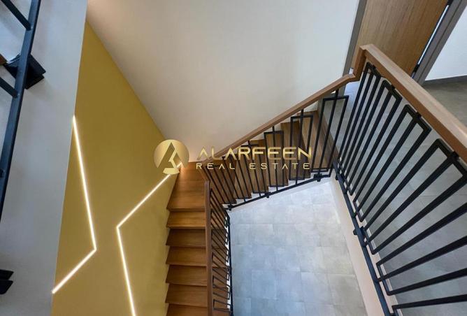 16170870 - Property Image 3