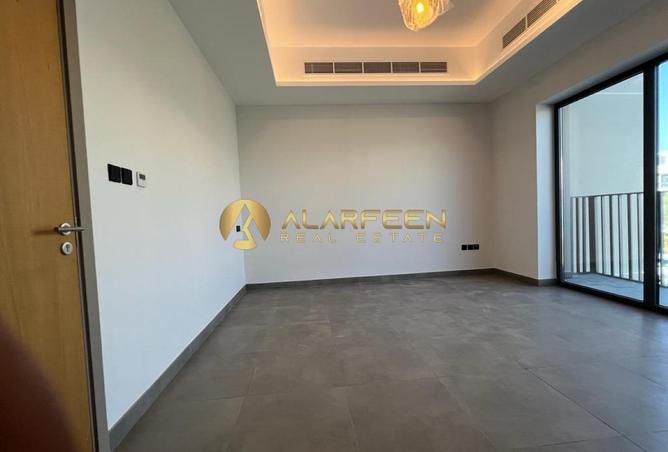 16170870 - Property Image 2