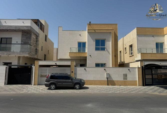 96529073 - الصورة الرئيسية للعقار