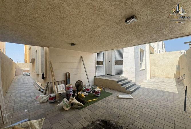 96529073 - صورة العقار 2