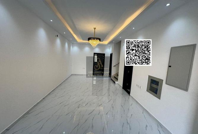 16150041 - Property Image 2