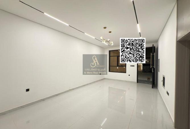 16150041 - Property Image 3