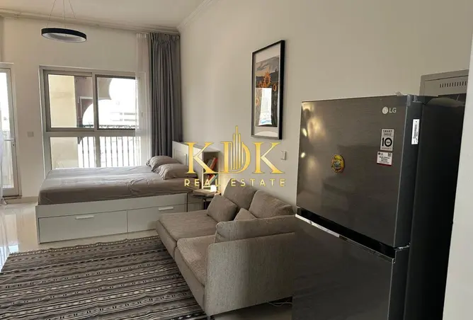 158715221 - Property Image 2