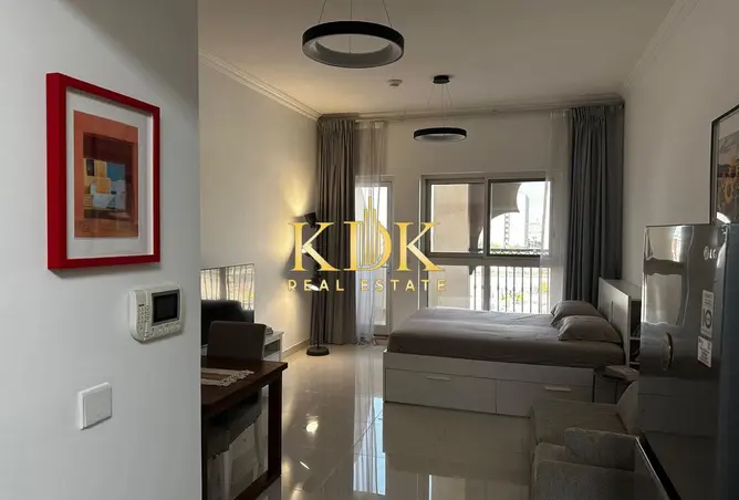 158715221 - Property Image 3
