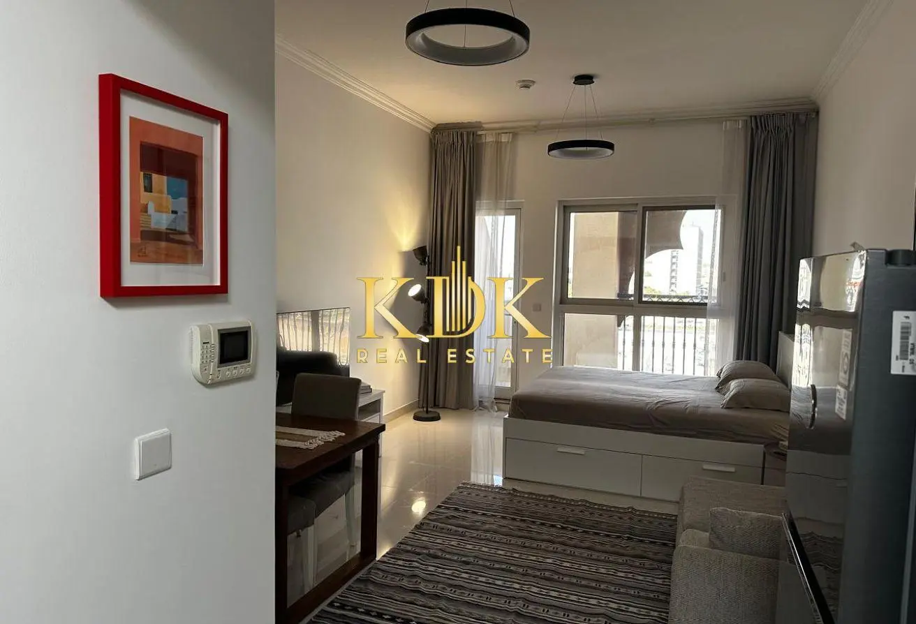 158715221 - Property Main Image