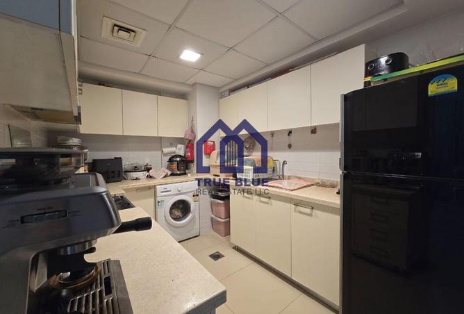 82374297 - صورة العقار 3