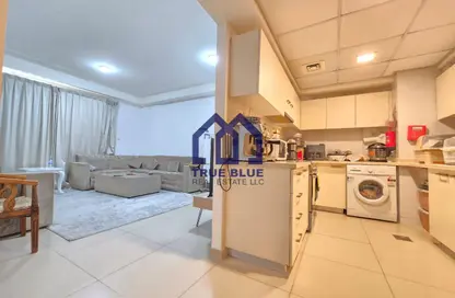 شقة - غرفة نوم - 2 حمامات للبيع في باسيفيك بولينيزيا - باسيفيك - جزيرة المرجان - رأس الخيمة