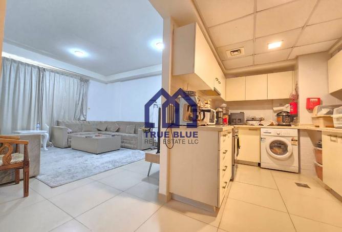 82374297 - الصورة الرئيسية للعقار