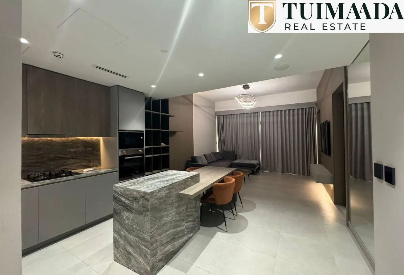 152822824 - Property Main Image