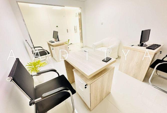 53983543 - Property Main Image