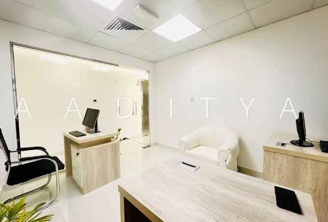 53983543 - Property Image 2