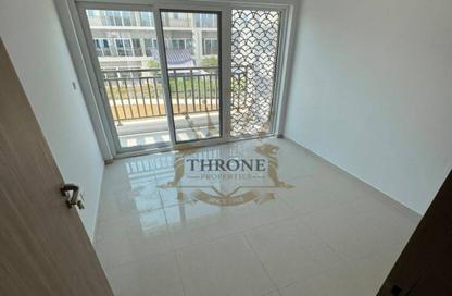Townhouse - 4 Bedrooms - 4 Bathrooms for rent in Camelia - Damac Hills 2 - Dubai