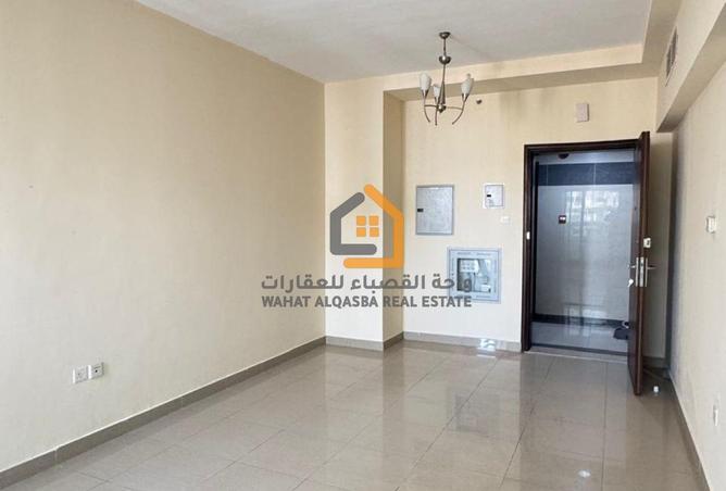 137454287 - صورة العقار 3