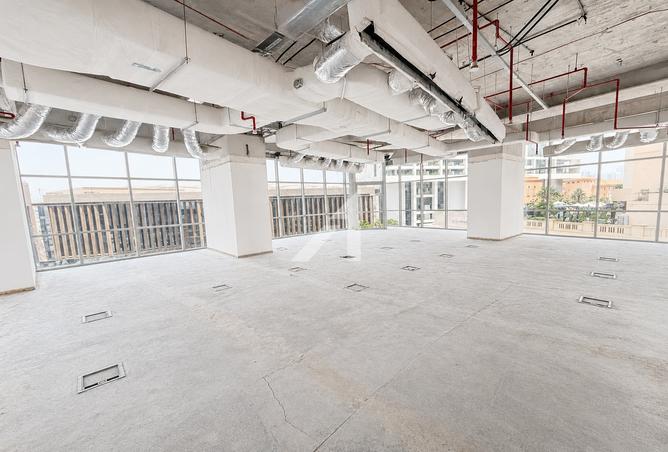 125642236 - Property Image 3