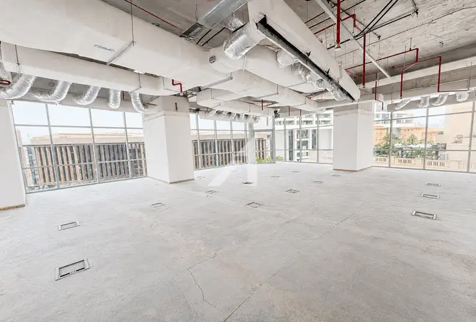 125642236 - Property Image 3