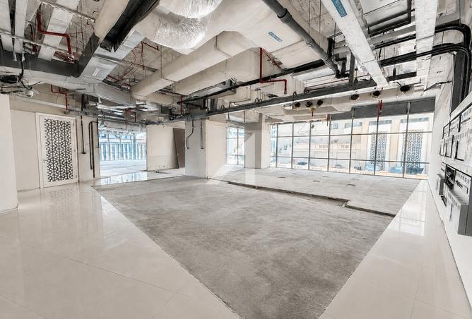 125642236 - Property Main Image