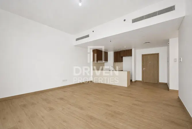 149109297 - Property Image 2