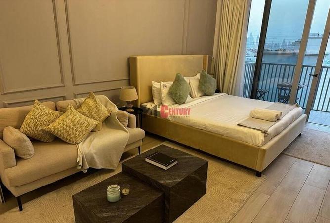 16253800 - صورة العقار 2