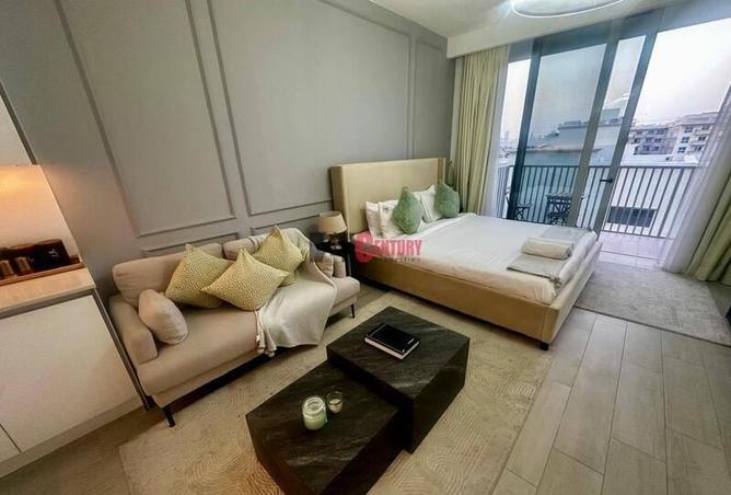 16253800 - صورة العقار 3