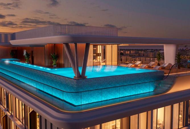 56941836 - الصورة الرئيسية للعقار