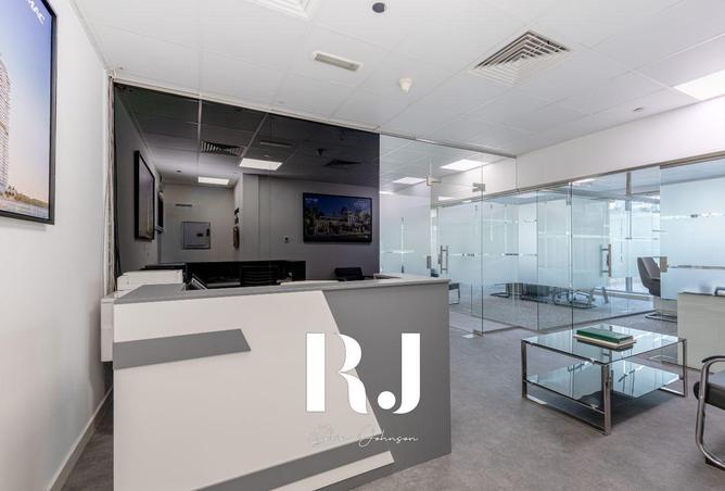 61675123 - Property Main Image