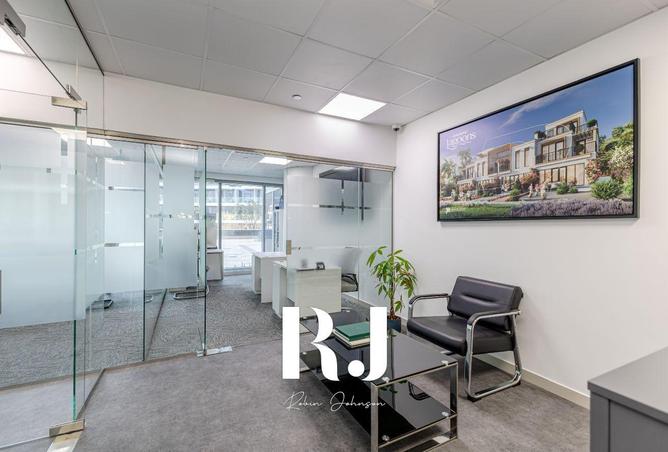 61675123 - Property Image 2