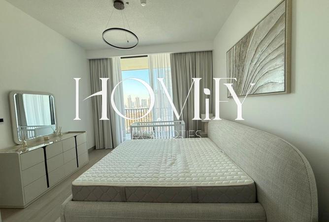 16049885 - Property Image 3