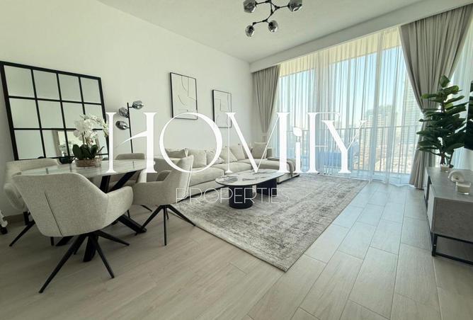 16049885 - Property Main Image