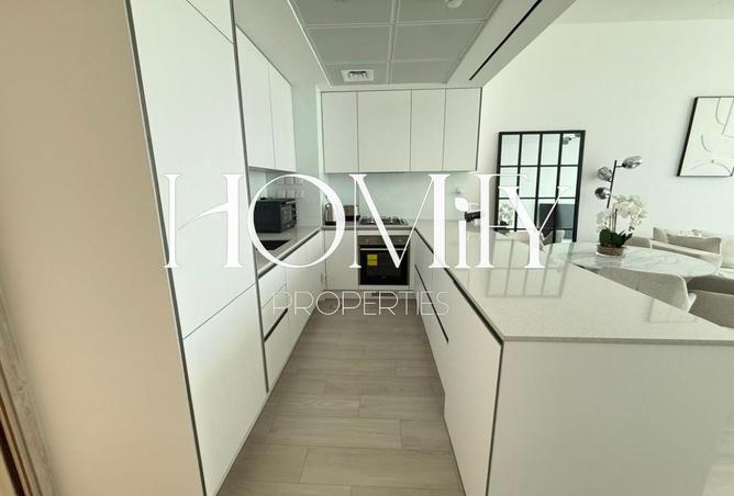 16049885 - Property Image 2