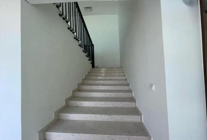 16211558 - Property Image 2