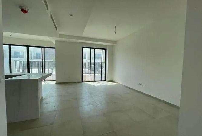 16211558 - Property Image 3