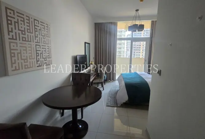 146461769 - Property Image 3