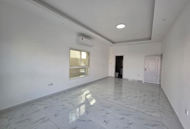 16002312 - صورة العقار 3