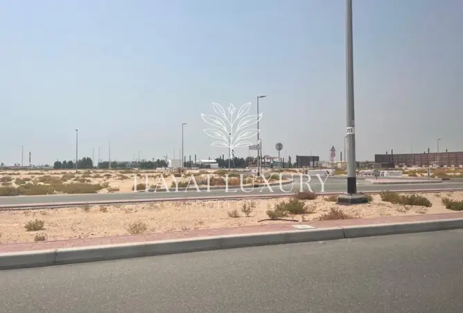 128375688 - صورة العقار 3