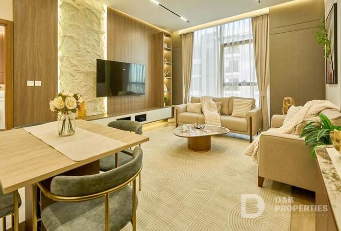 54396060 - صورة العقار 2