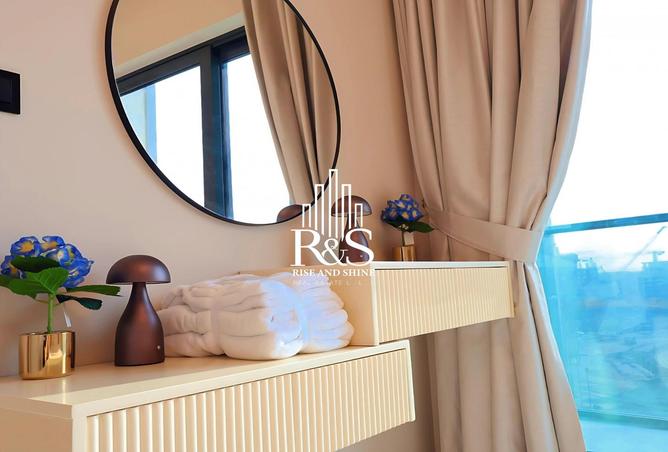 16190229 - صورة العقار 2