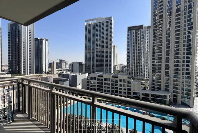 132953609 - صورة العقار 3