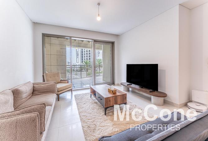 76133765 - صورة العقار 3