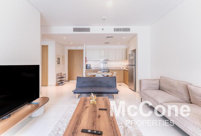 76133765 - صورة العقار 2