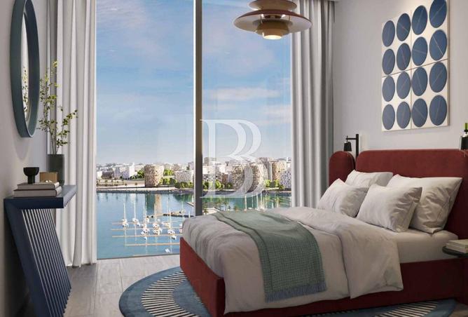 141433634 - Property Image 2