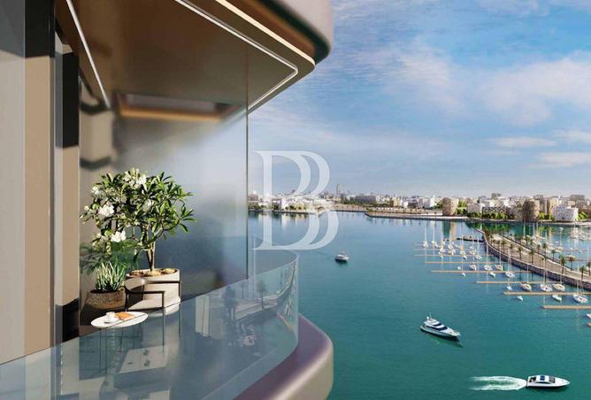 141433634 - Property Main Image