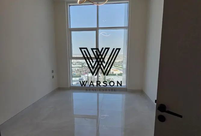 68273239 - Property Image 2