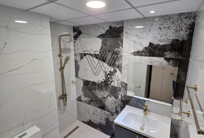 68273239 - صورة العقار 3